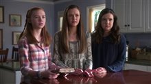 JUST ADD MAGIC - Season 3 Trailer Video