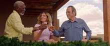 Just Getting Started - Trailer Video