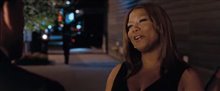 Just Wright Trailer Video