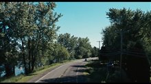 Juste la fin du monde Trailer Video