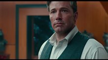 Justice League Movie Clip - 