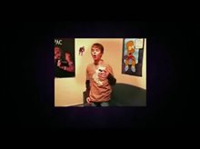 Justin Bieber: Never Say Never - The Director's Fan Cut Trailer Video