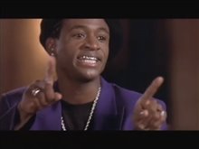 JUWANNA MANN Trailer Video