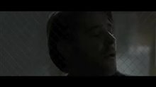 K-11 Trailer Video