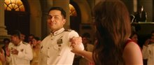 Kaatru Veliyidai - Official Trailer Video