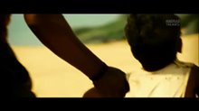 Kadal Trailer Video
