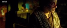 Kahaani 2 - Official Trailer Video