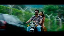 Kalavaadiya Pozhuthugal - Trailer Video