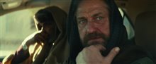 KANDAHAR Teaser Trailer Video