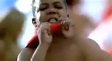 KANGAROO JACK Trailer Video