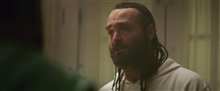 Keanu movie clip - 