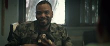 Keanu movie clip - 