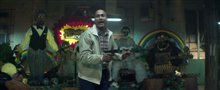 Keanu - Restricted Trailer Video