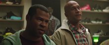 Keanu Trailer Video