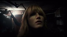 Keep Watching - Trailer Video