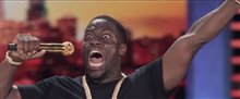 Kevin Hart: What Now? - Official Trailer Video
