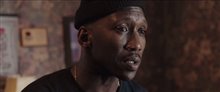 Kicks - Official Trailer Video