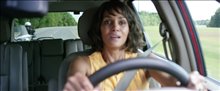 Kidnap Movie Clip - 