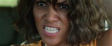 Kidnap - Trailer #3 Video