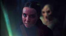 KIDS VS. ALIENS Trailer Video