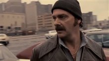 Kill the Irishman Trailer Video