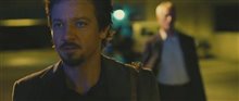 Kill the Messenger Trailer Video