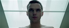 Kill Your Friends Trailer Video