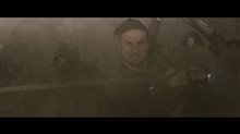 King Arthur: Legend of the Sword Movie Clip - 