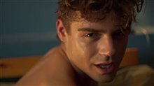 King Cobra - Official Trailer Video