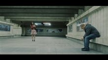 King Dave Trailer Video