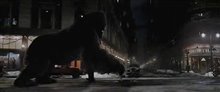 KING KONG Trailer Video
