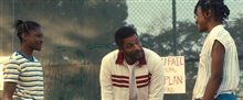 KING RICHARD Trailer Video