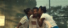 KING RICHARD Trailer 2 Video