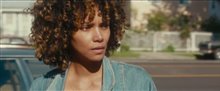 Kings - Trailer Video