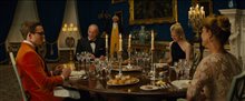 Kingsman: The Golden Circle Movie Clip - 