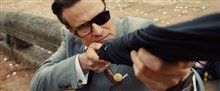 Kingsman: The Golden Circle - Trailer #2 Video