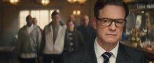 Kingsman: The Secret Service movie clip - 