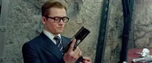Kingsman: The Secret Service - UK Trailer Video