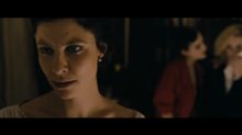 Kiss of the Damned Trailer Video