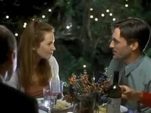 KISSING JESSICA STEIN Trailer Video