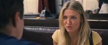 Knight and Day Trailer Video