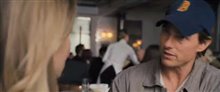 Knight and Day Trailer Video