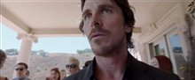 Knight of Cups Trailer Video