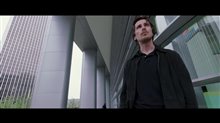 Knight of Cups Trailer Video