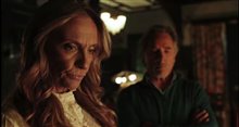 'Knives Out' Final Trailer Video