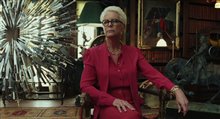 'Knives Out' Movie Clip - 