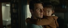 KNOCK AT THE CABIN Trailer 2 Video