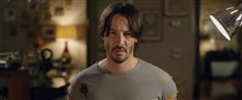 Knock Knock Trailer Video