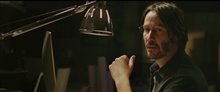 Knock Knock Trailer Video