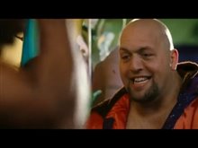 Knucklehead Trailer Video
